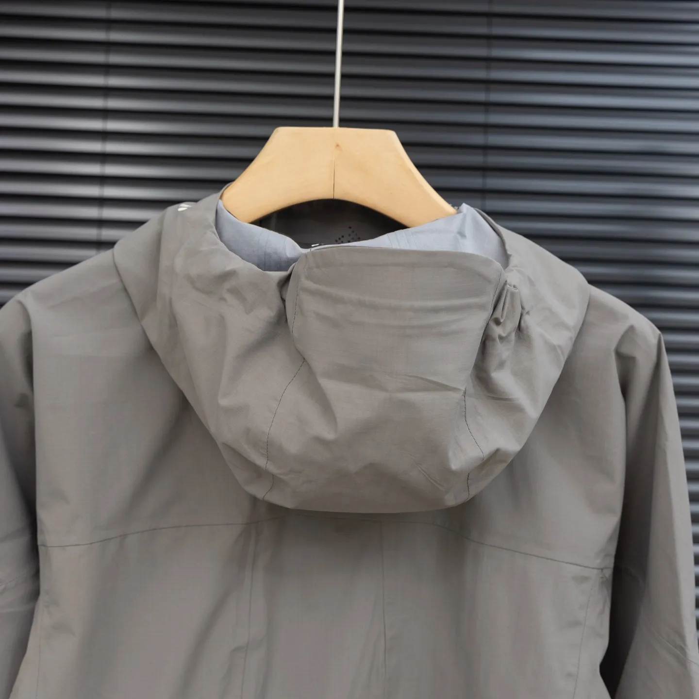 （ ） ：KAl LAS FLT ： Size：S-XXL ：GORE-TEX ： Same Style
